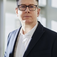 Dr. João Silva