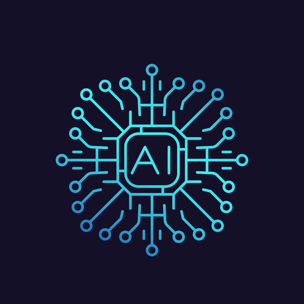 Logo NINA